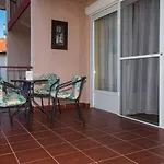 In Balatonmariafürdo 40847 Tatil Evi *