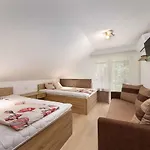 In Balatonmariafürdo 40847 Tatil Evi Balatonmáriafürdő