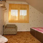 In Balatonmariafürdo 40847 Tatil Evi Balatonmáriafürdő