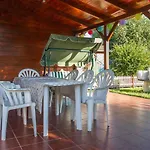In Balatonmariafürdo 40847 Balatonmáriafürdő