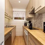 In Balatonmariafürdo 40847 Tatil Evi Balatonmáriafürdő